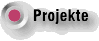 Projekte
