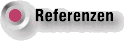 Referenzen